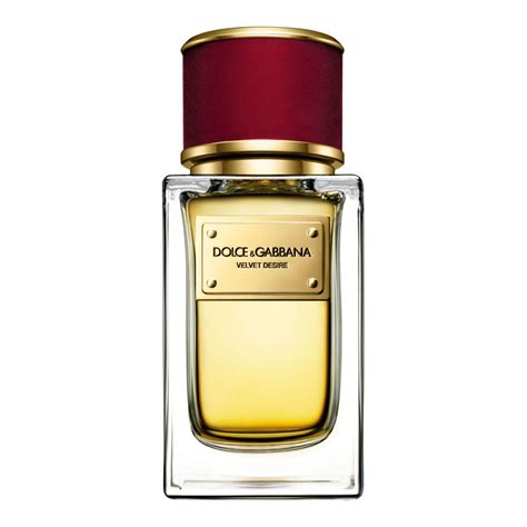 dolce gabbana velvet desire price|dolce and gabbana unisex fragrance.